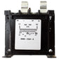 Cutler Hammer Eaton C0050E6BFB