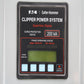 Cutler Hammer Eaton CPS200480YSK