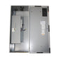 Cutler-Hammer MTVXKDA40300ESU