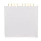 Citel E280-48V