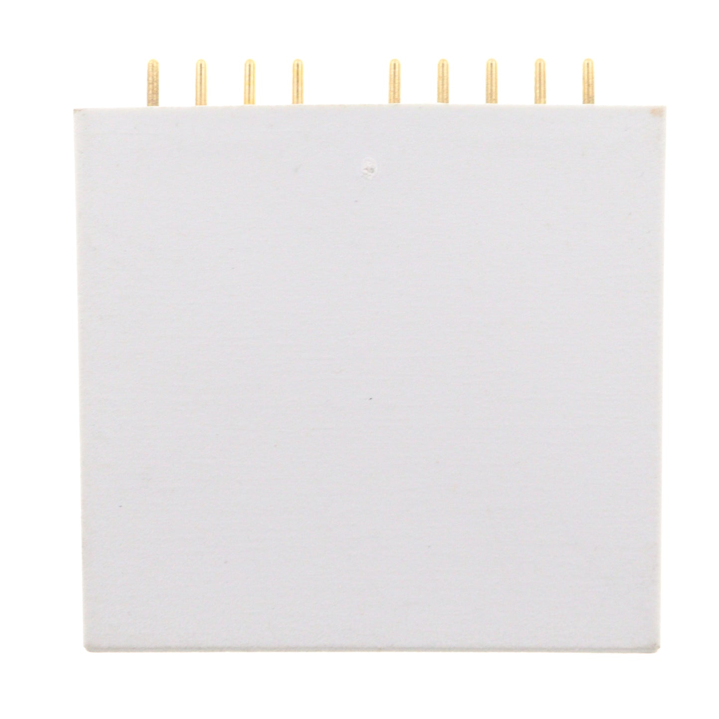 Citel E280-48V