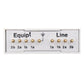 Citel E280-48V