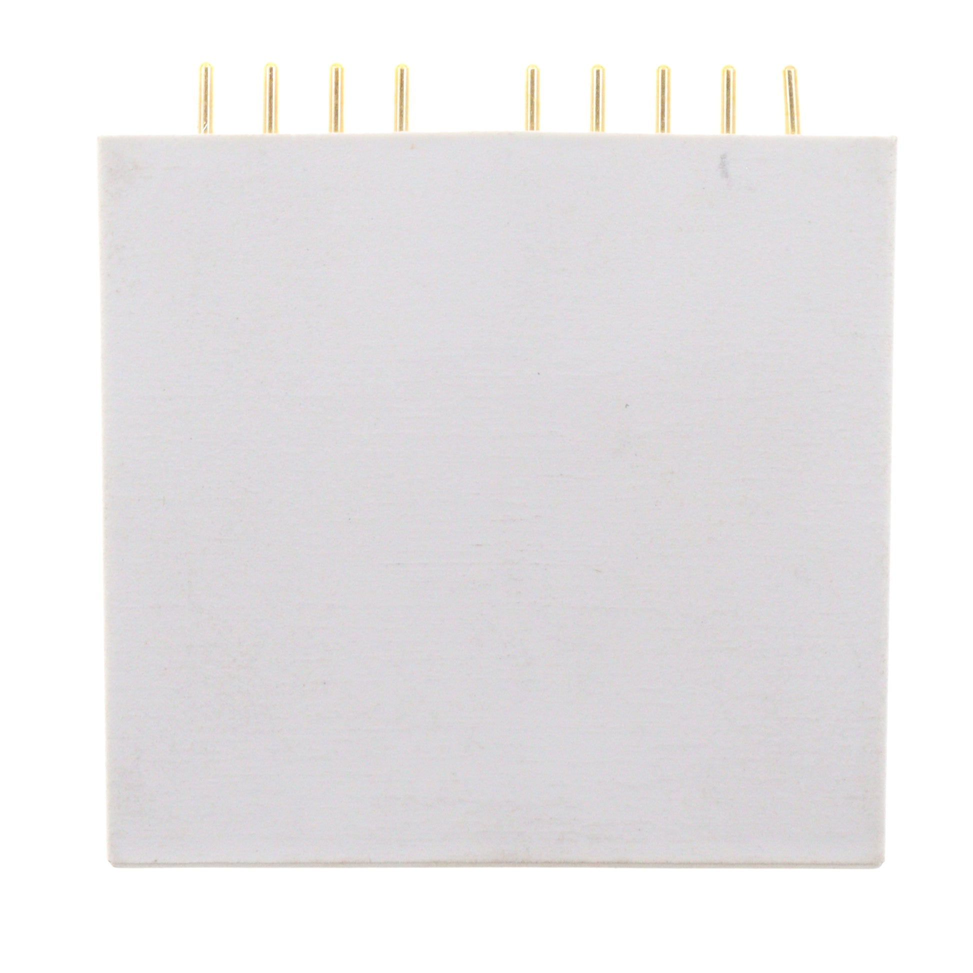 Citel E280-T