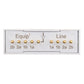 Citel E280-T