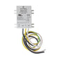 Citel MSB10-400