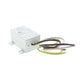 Citel MSB10-400