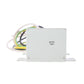 Citel MSB10-400