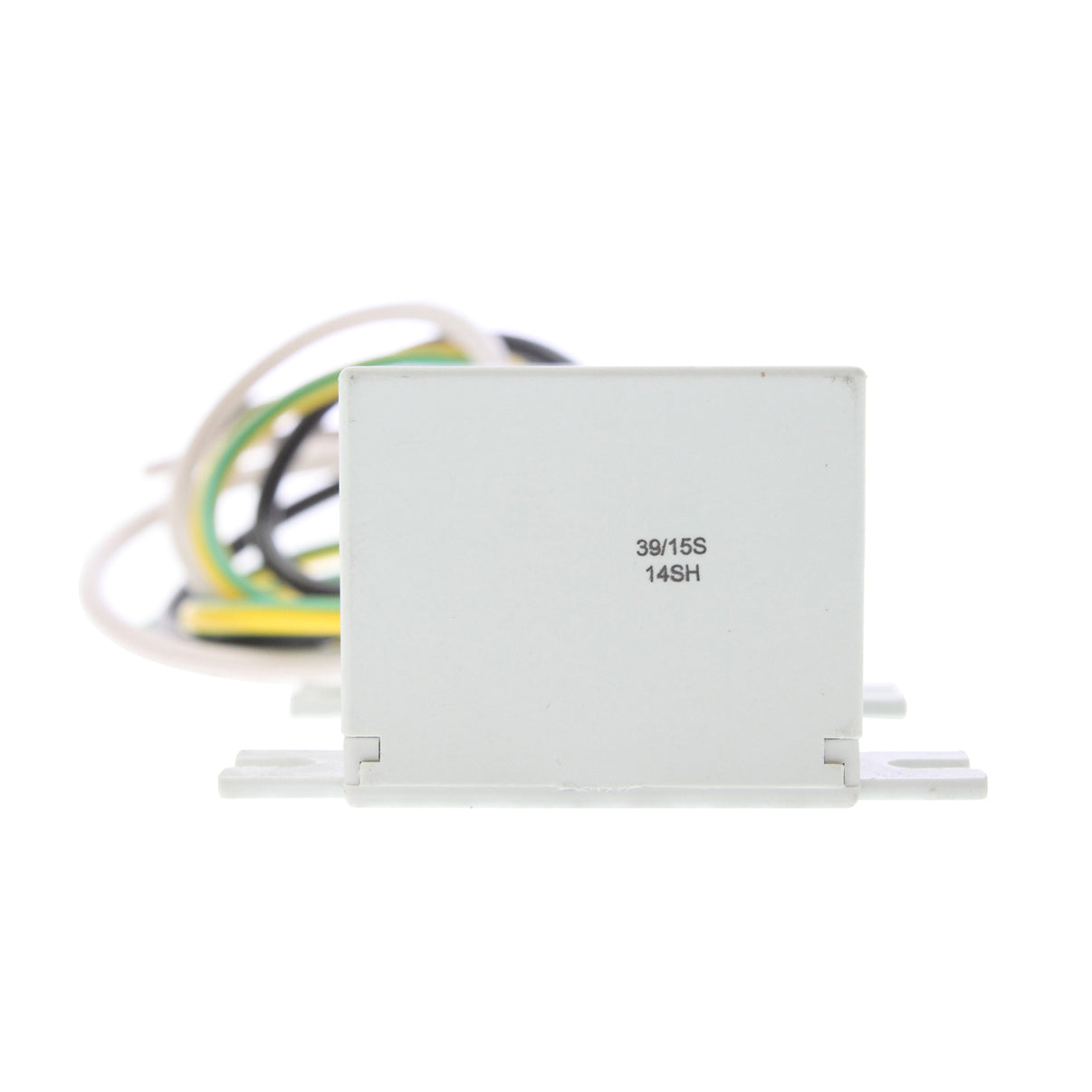 CITEL MSB10-400 MSB SERIES AC SURGE PROTECTOR, 277V, MCOV 300VAC, 3KA ...