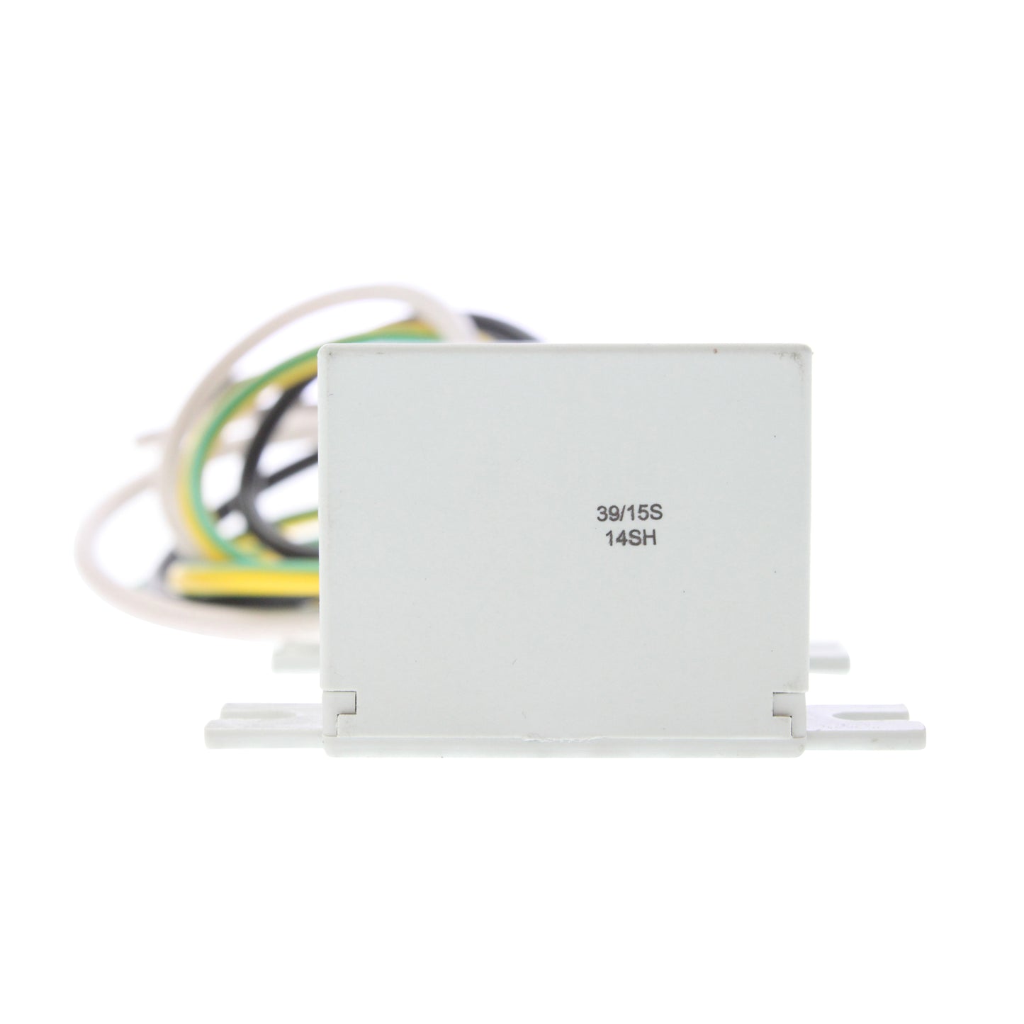 Citel MSB10-400