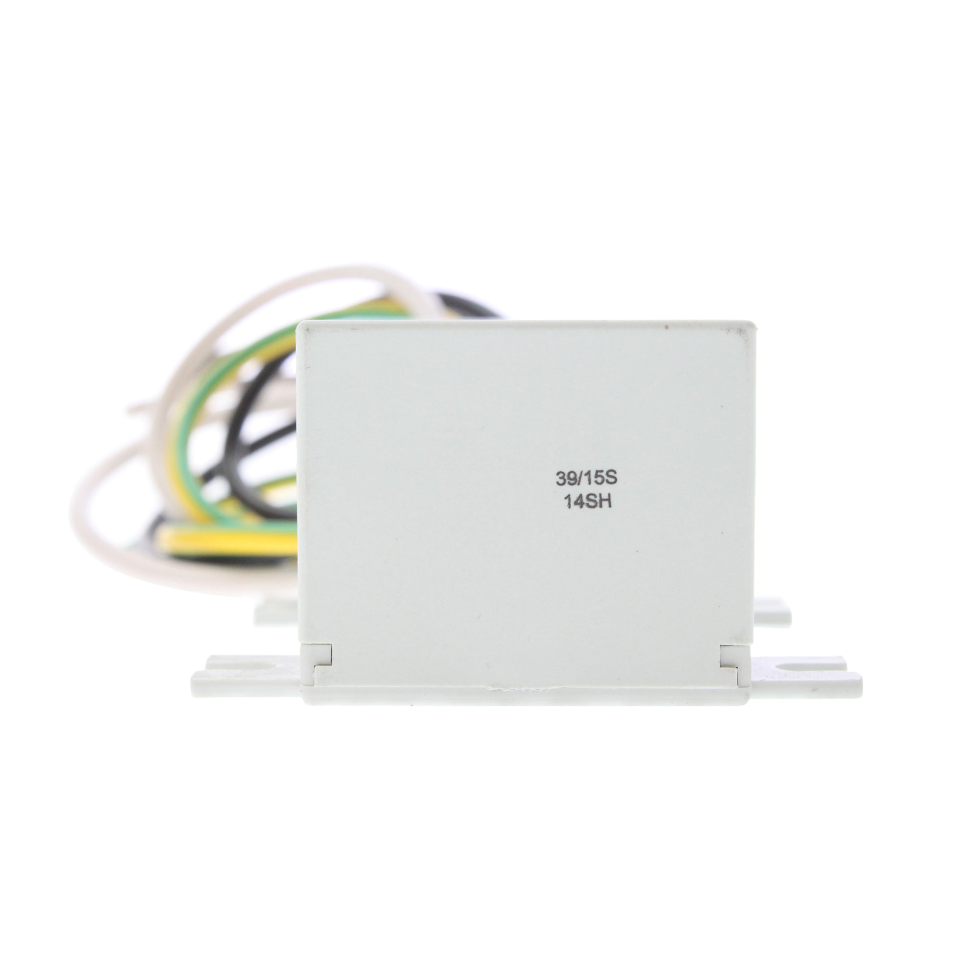 Citel MSB10-400