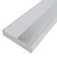 Cooper UCL-2-LD4-35-A12125-EDD1-120-RSW-6CP/CT