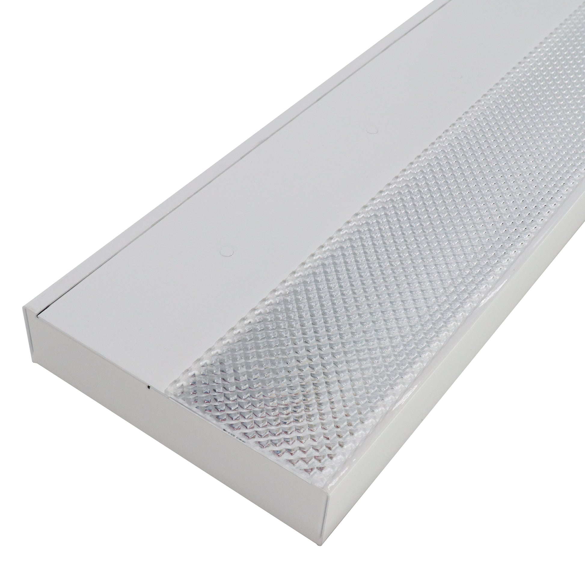Cooper UCL-2-LD4-35-A12125-EDD1-120-RSW-6CP/CT