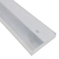 Cooper UCL-2-LD4-35-A12125-EDD1-120-RSW-6CP/CT