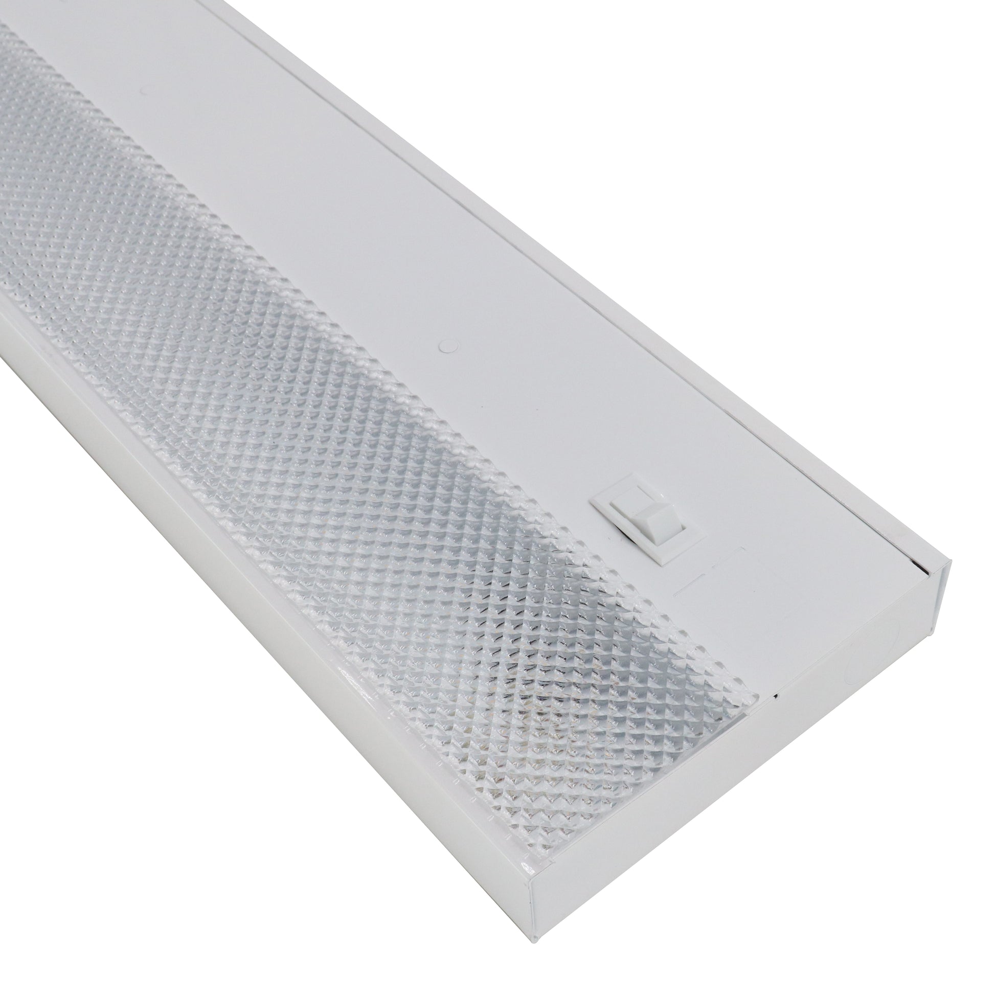 Cooper UCL-2-LD4-35-A12125-EDD1-120-RSW-6CP/CT