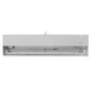 Cooper UCL-2-LD4-35-A12125-EDD1-120-RSW-6CP/CT