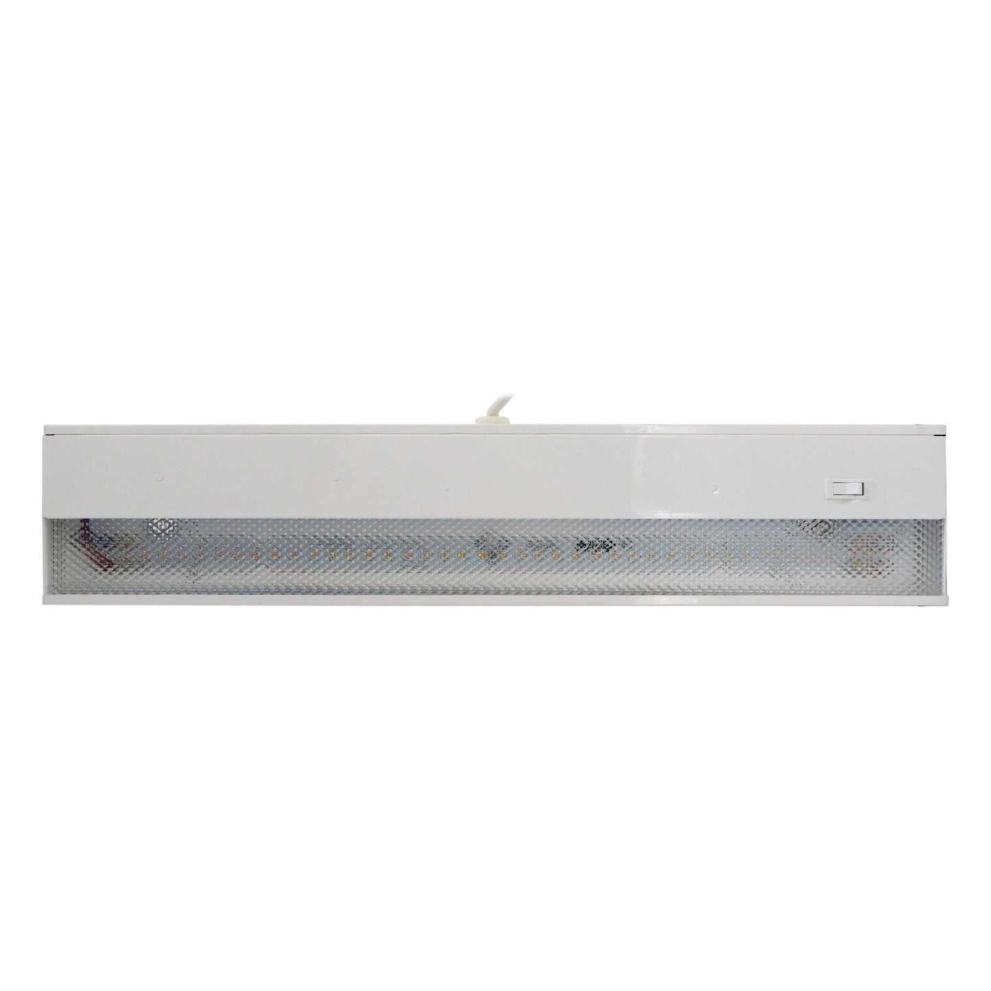 Cooper UCL-3-LD4-35-A12125-EDD1-120-RSW-6CP/CT
