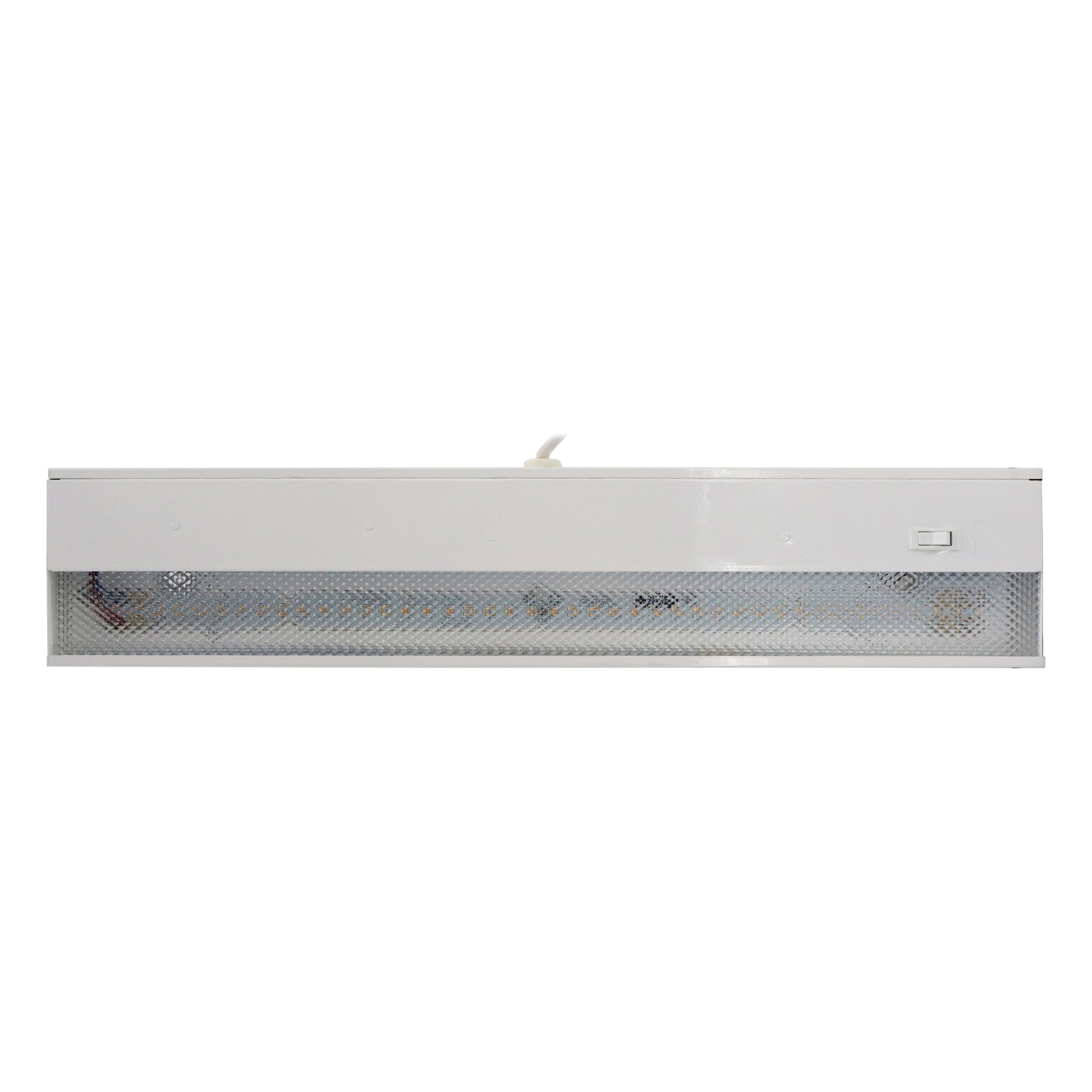 Cooper UCL-3-LD4-35-A12125-EDD1-120-RSW-6CP/CT