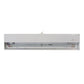 Cooper UCL-3-LD4-35-A12125-EDD1-120-RSW-6CP/CT