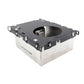Dasal Architectural Lighting 2-020-F
