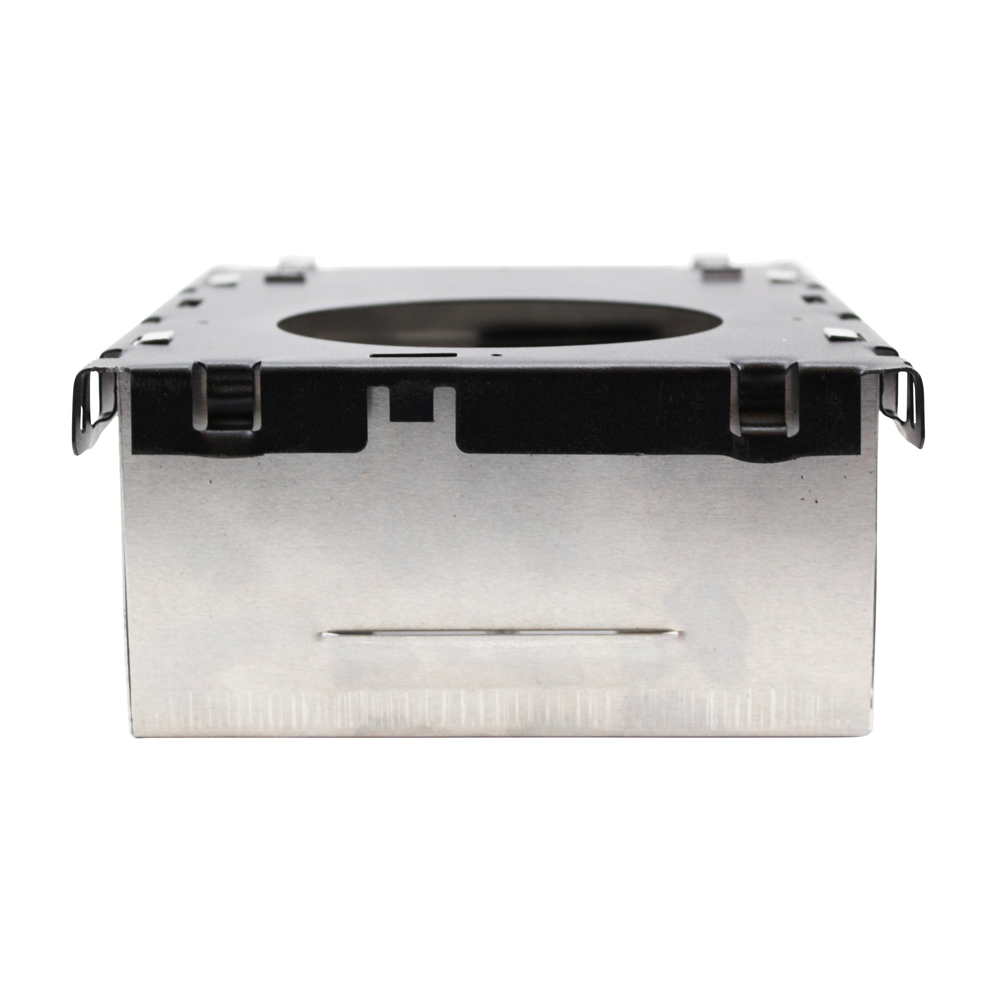 Dasal Architectural Lighting 2-020-F
