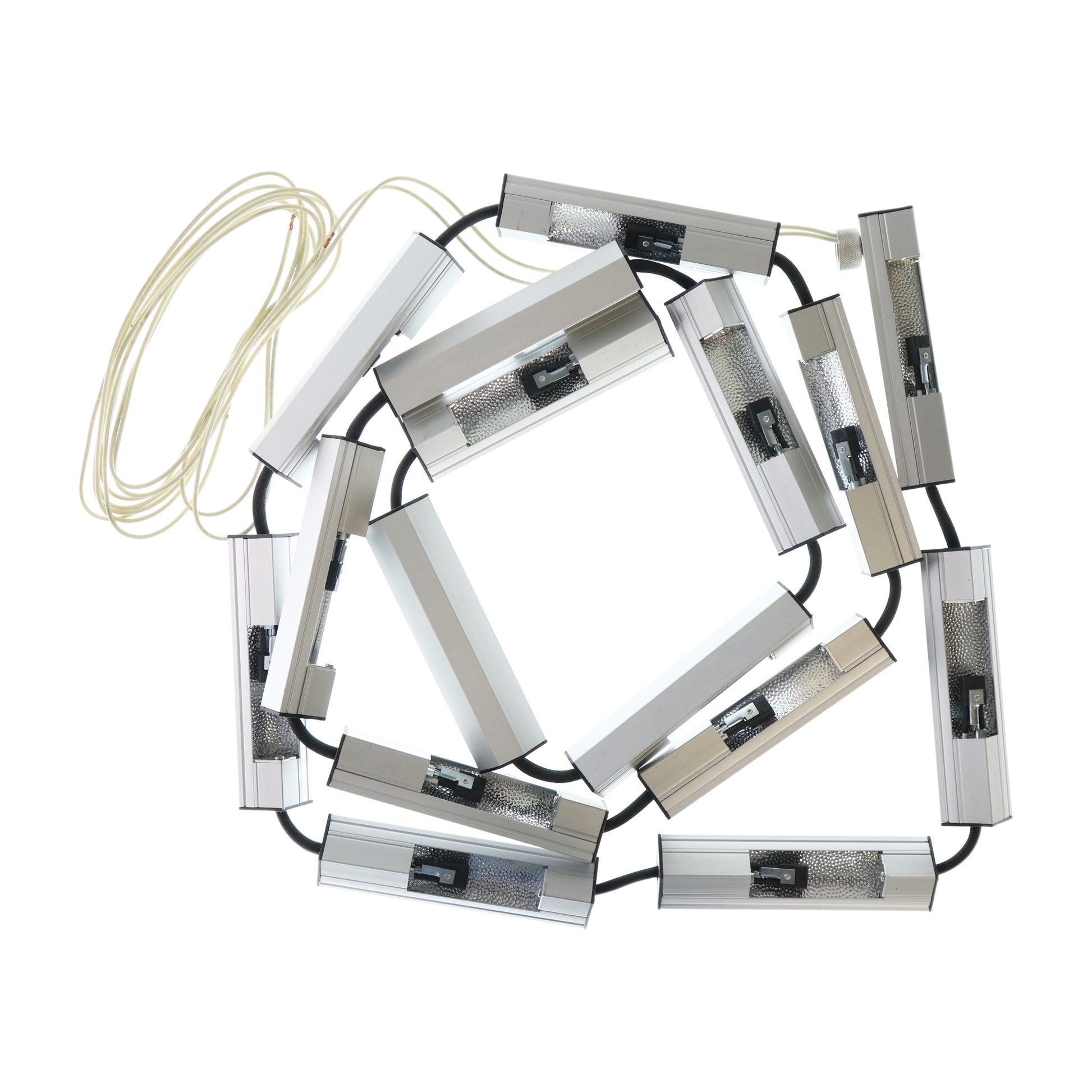 Danalite XM-3-16-10-7-5