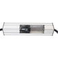 Danalite XM-3-16-10-7-5