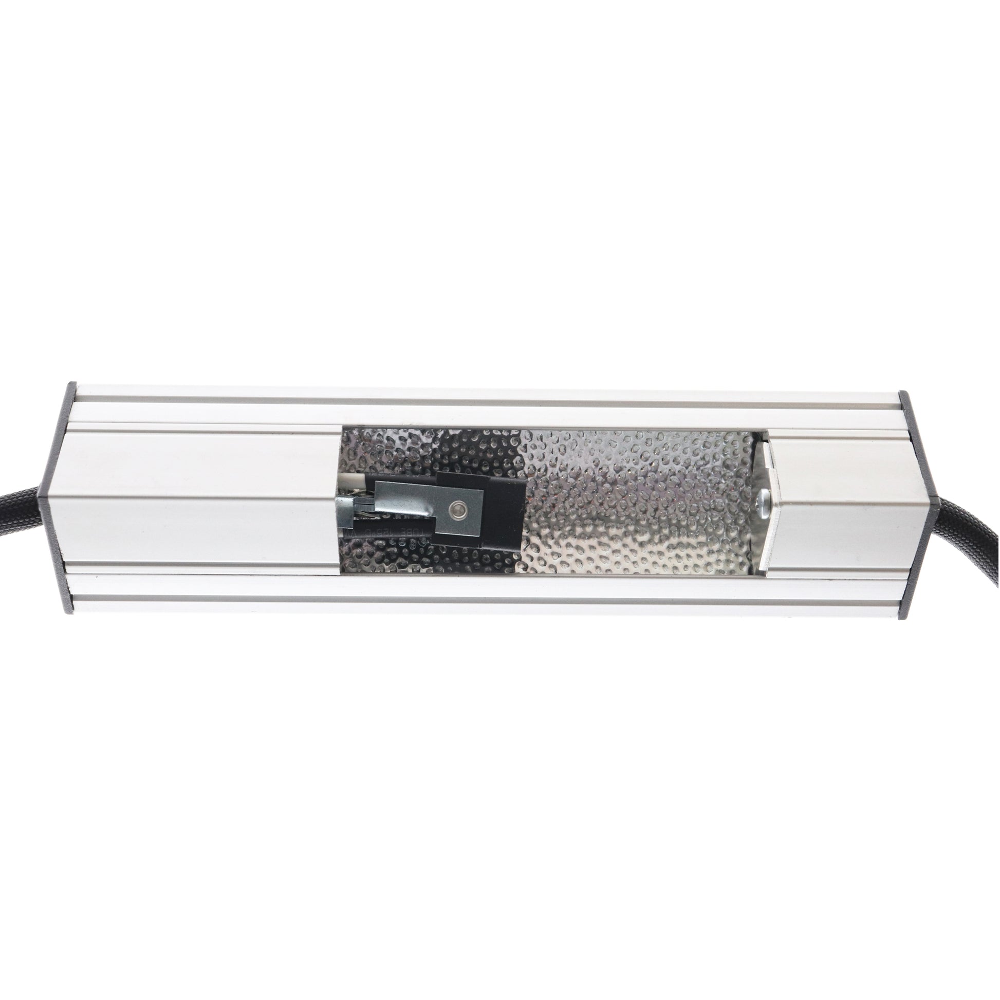 Danalite XM-3-16-10-7-5