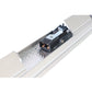 Danalite XM-3-16-10-7-5