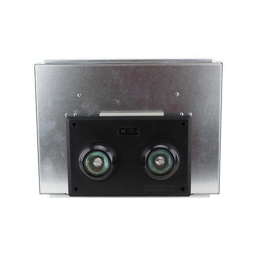 Day-Brite CR2X6L18B6