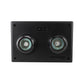 Day-Brite CR2X6L18B6
