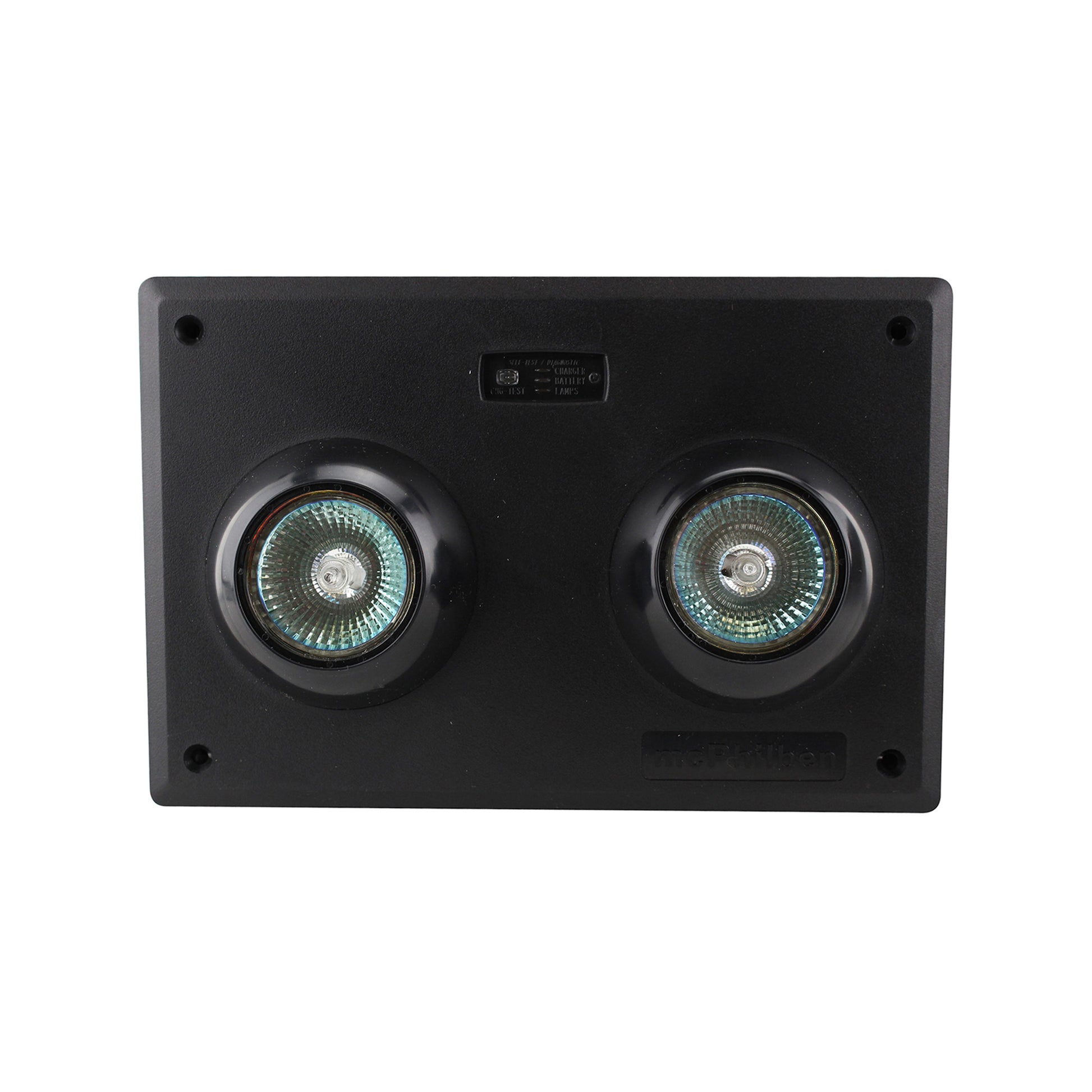 Day-Brite CR2X6L18B6