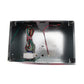 Day-Brite CR2X6L18B6
