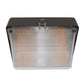 Day-Brite NWL-100S12-LP