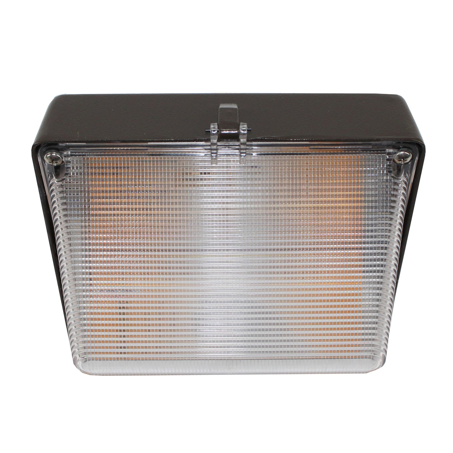 Day-Brite NWL-100S12-LP