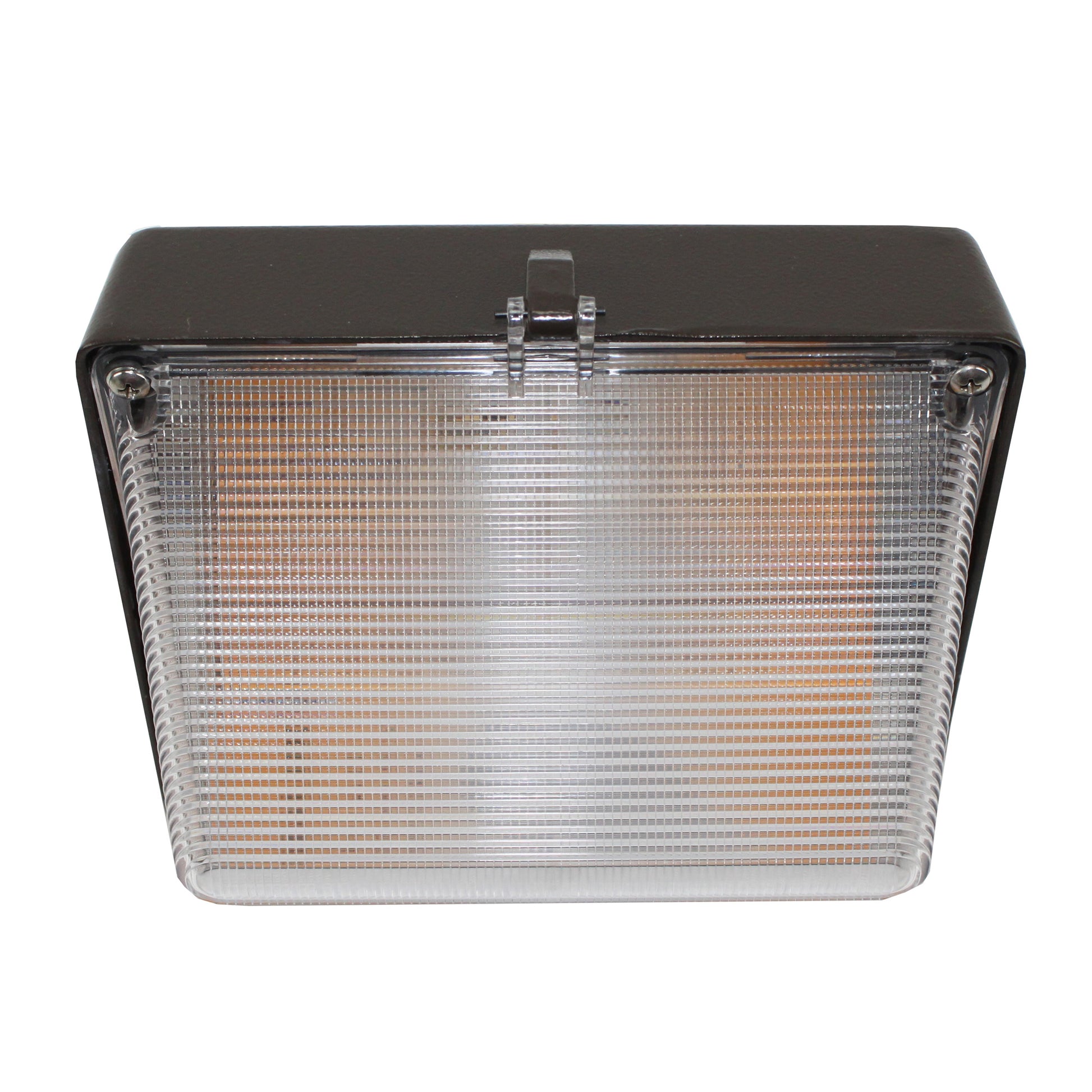 Day-Brite NWL-100S12-LP