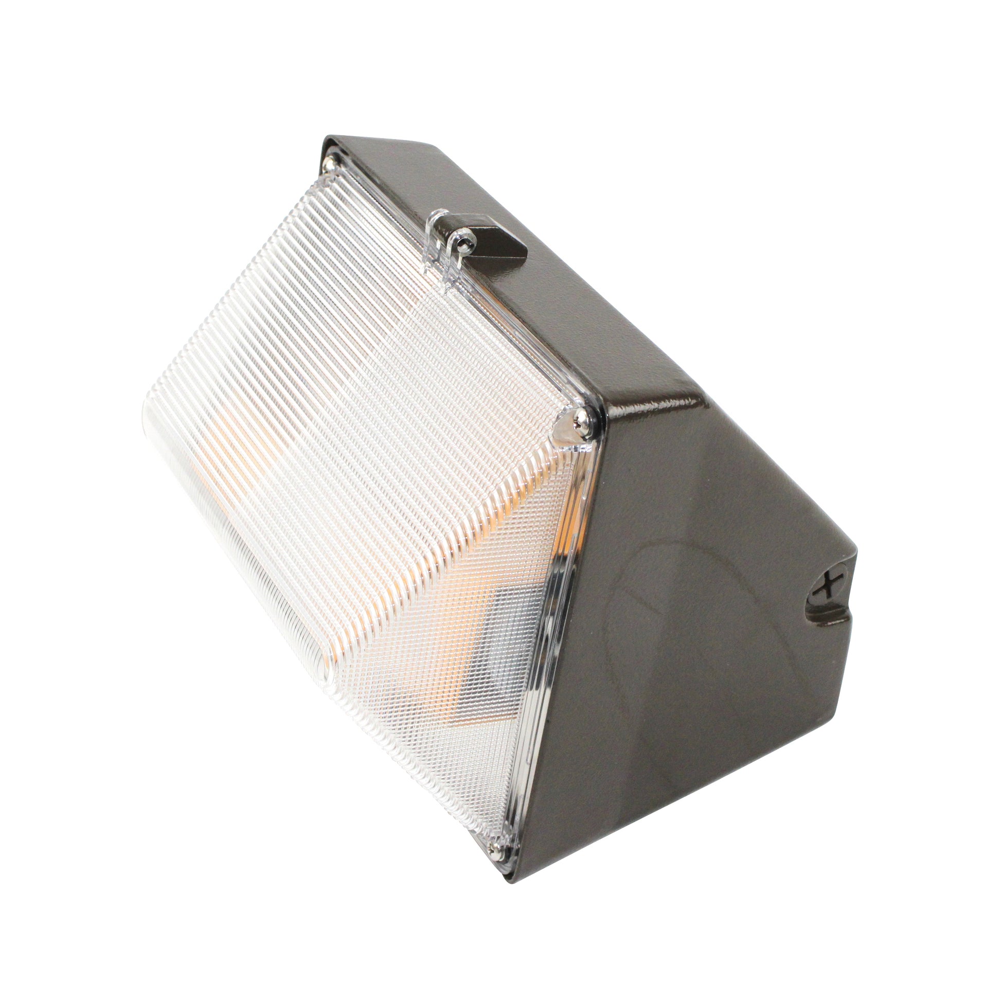 Day-Brite NWL-100S12-LP