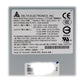 Delta Electronics Inc 95P6037