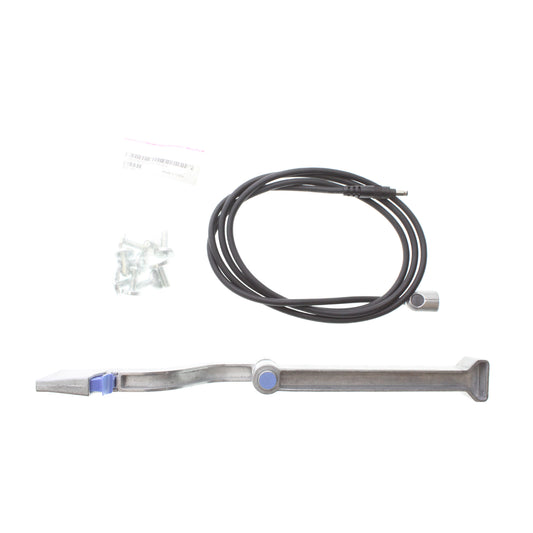 Dell CN-0TH162-01078-715-1339