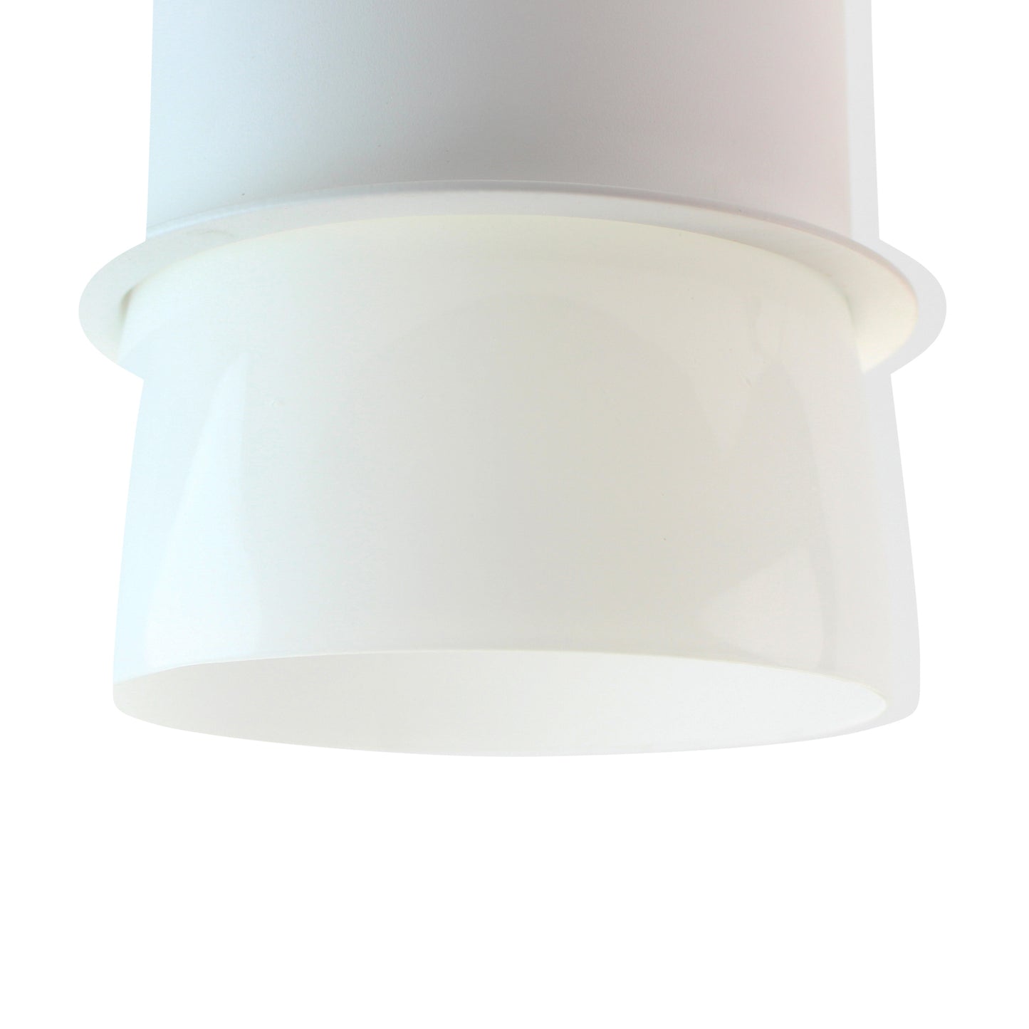 Delray Lighting Inc 4740