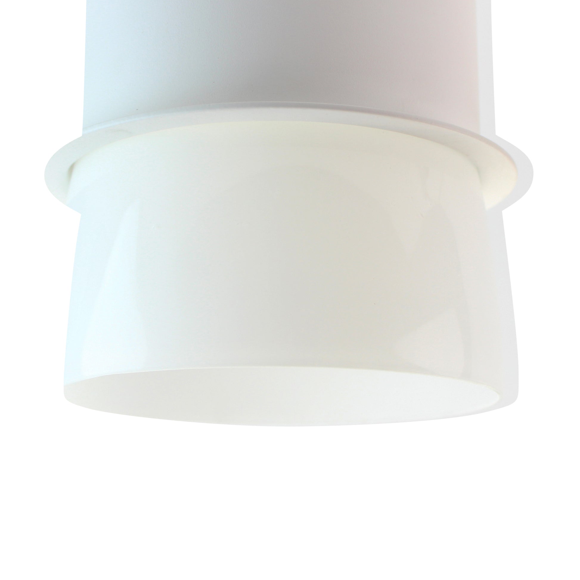 Delray Lighting Inc 4740