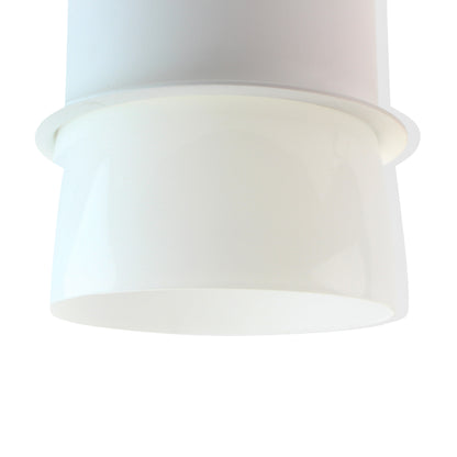Delray Lighting Inc 4740