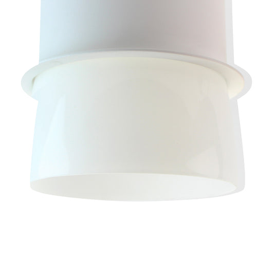 Delray Lighting Inc 4740