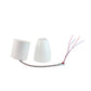 Delray Lighting Inc 4740