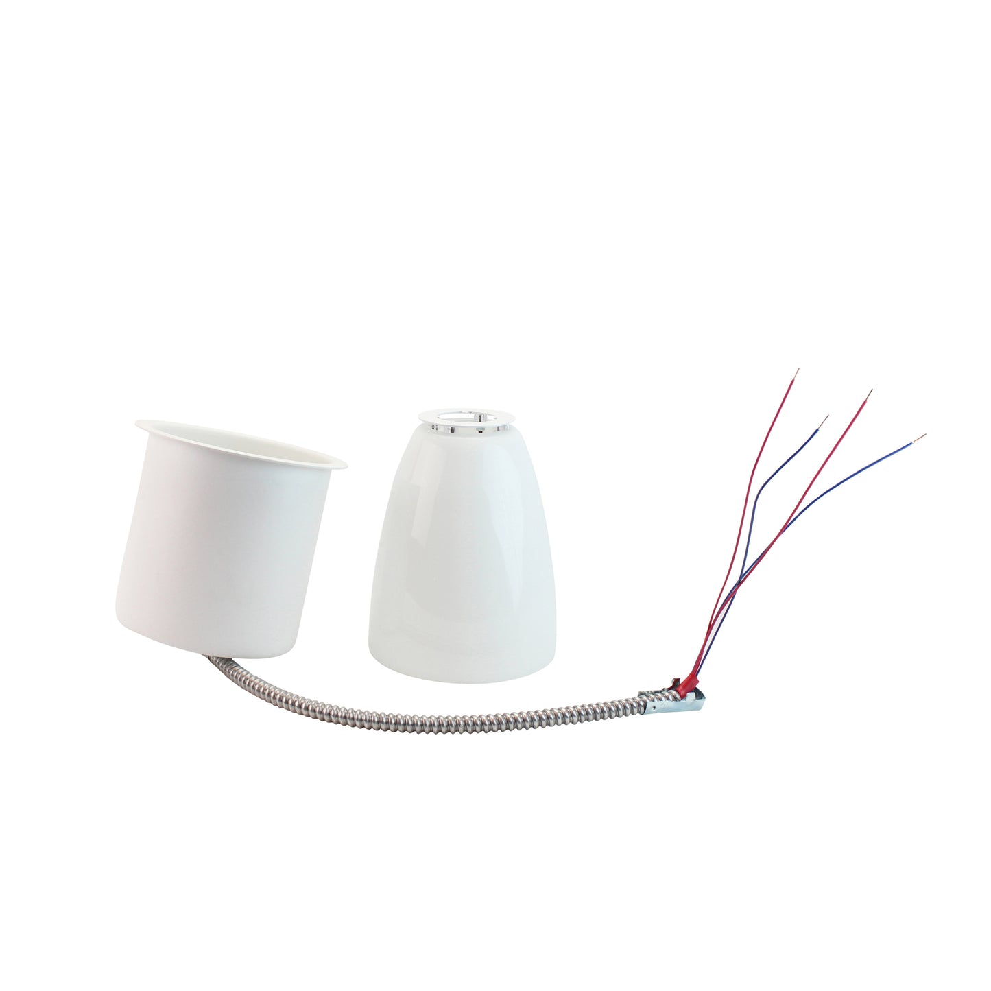 Delray Lighting Inc 4740