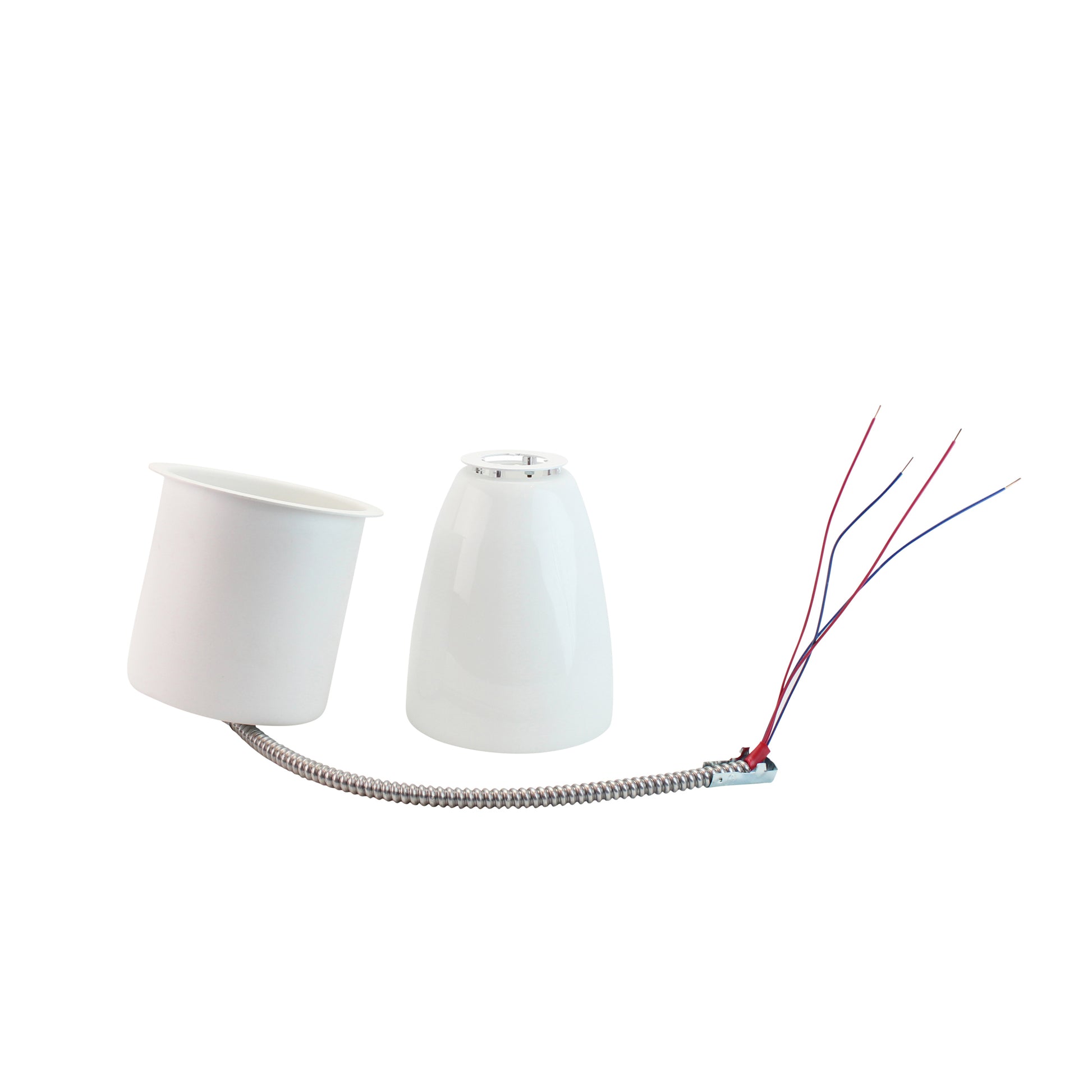 Delray Lighting Inc 4740