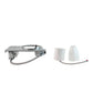Delray Lighting Inc 4740