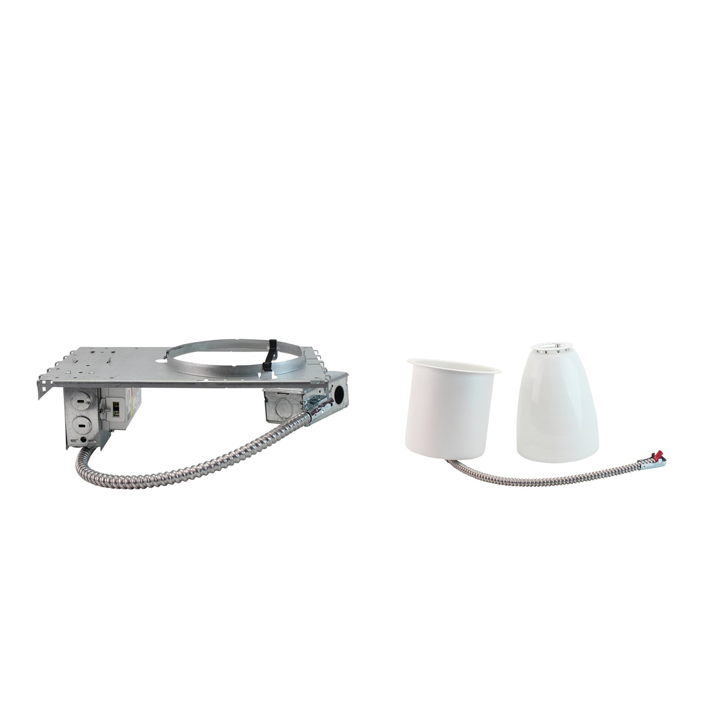 Delray Lighting Inc 4740
