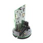 Det-Tronics 006265-005