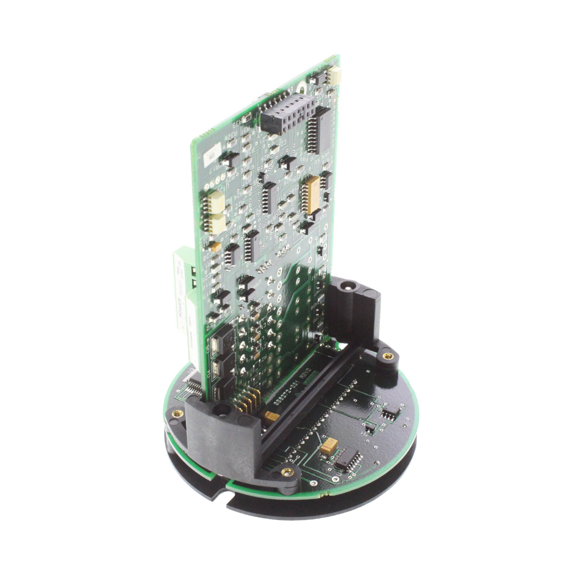 Det-Tronics 006265-005