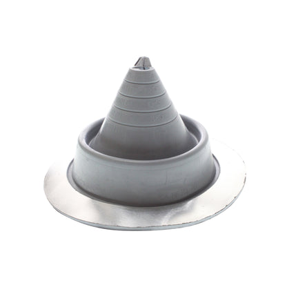 Dynamic Fastener 801
